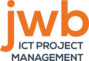 JWB ICT Project Management